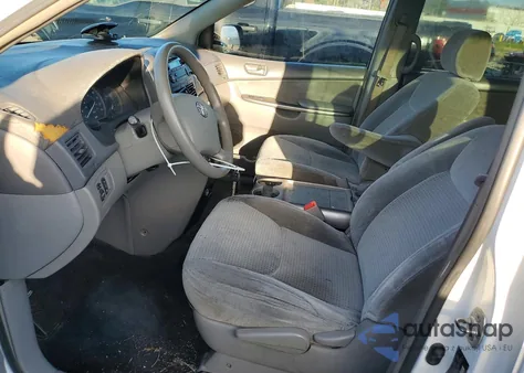 2000 GMC Sierra из США, поврежденный, VIN NULL